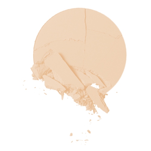 ��������� ���ƥ� ����ѥ��ȥѥ����� 02�ߥǥ����� 9.5g