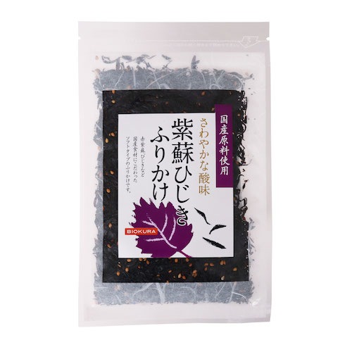 ���ɤҤ����դ꤫����50g