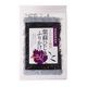 ���ɤҤ����դ꤫����50g