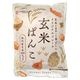 �ڤ��SALE�۸��ƤѤ󤳡ʥ���ƥ�ե꡼��100g
