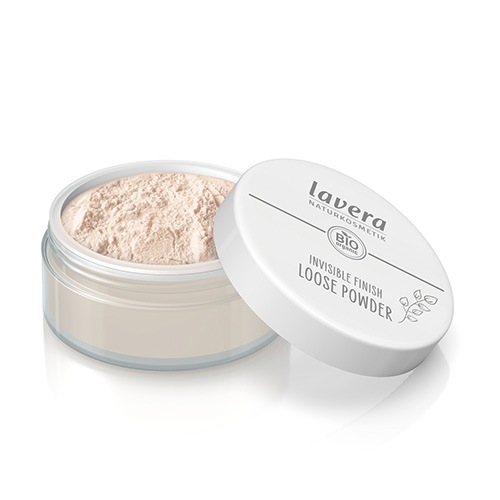 ����ӥ��֥� �ե��˥å��� �롼���ѥ����� �ȥ�󥹥ڥ����� 11g