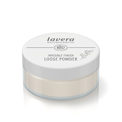 ����ӥ��֥� �ե��˥å��� �롼���ѥ����� �ȥ�󥹥ڥ����� 11g