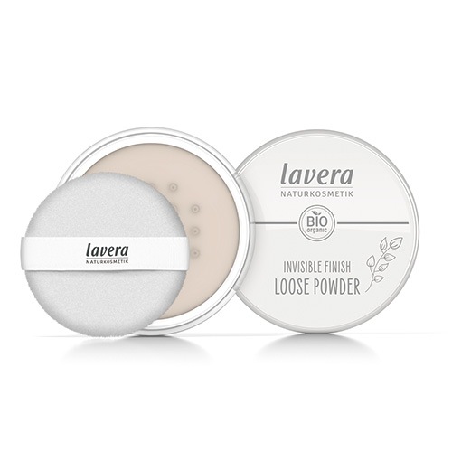 ����ӥ��֥� �ե��˥å��� �롼���ѥ����� �ȥ�󥹥ڥ����� 11g