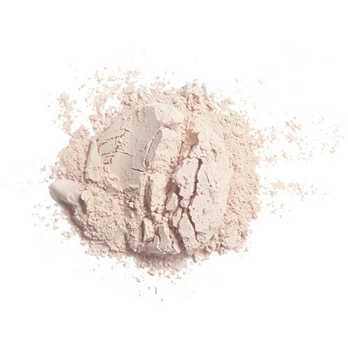 ����ӥ��֥� �ե��˥å��� �롼���ѥ����� �ȥ�󥹥ڥ����� 11g