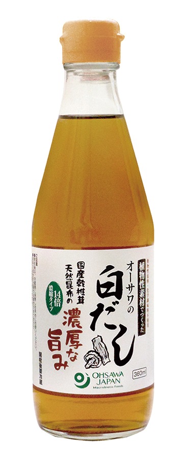 �������������� 360ml