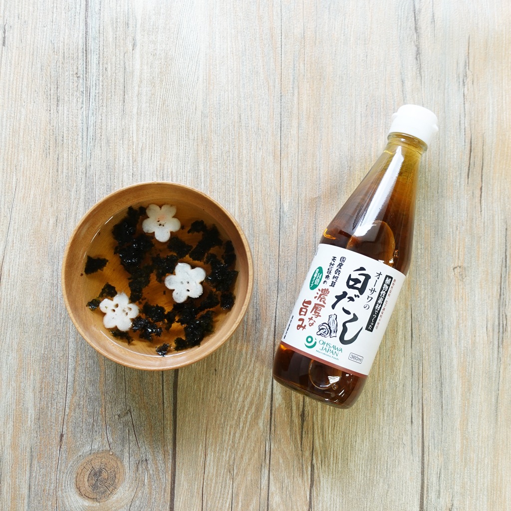 �������������� 360ml