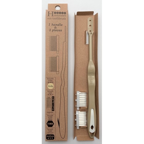 ɥߥ塼 ϥ˥Υå(쥮顼إ֥饷2)5顼