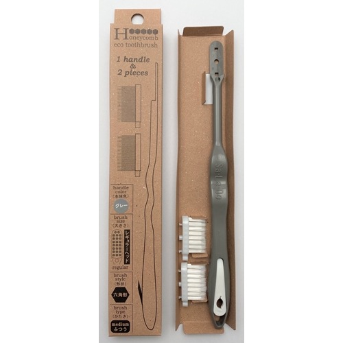 ɥߥ塼 ϥ˥Υå(쥮顼إ֥饷2)5顼