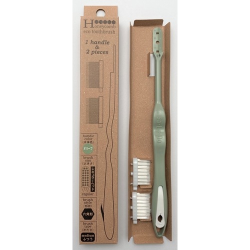 ɥߥ塼 ϥ˥Υå(쥮顼إ֥饷2)5顼