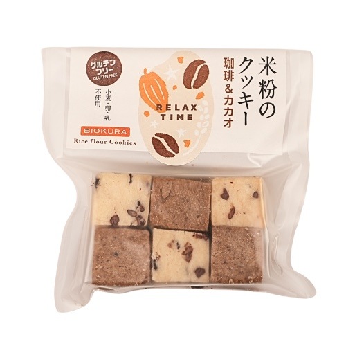 ��ʴ�Υ��å��� ����������� 12�� [����ƥ�ե꡼]