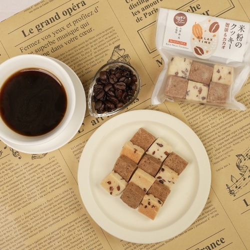 ��ʴ�Υ��å��� ����������� 12�� [����ƥ�ե꡼]