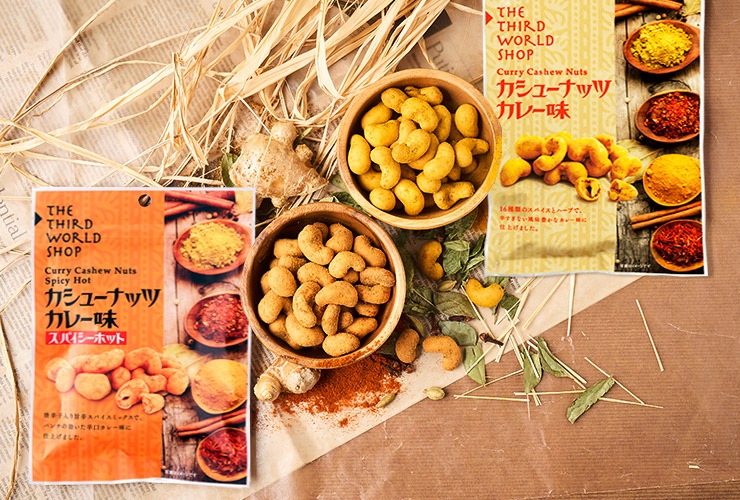 塼ʥå 졼̣60gڥߥλĴ̣ĥޡԻѡ