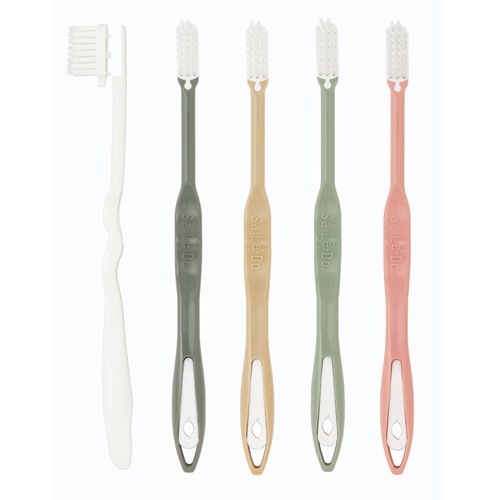 ����ɥߥ塼 �ϥ˥������Υ��å�(����ѥ����إ֥饷2����)��5���顼��