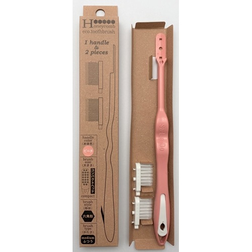 ����ɥߥ塼 �ϥ˥������Υ��å�(����ѥ����إ֥饷2����)��5���顼��