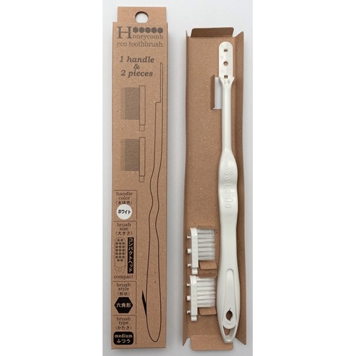 ����ɥߥ塼 �ϥ˥������Υ��å�(����ѥ����إ֥饷2����)��5���顼��