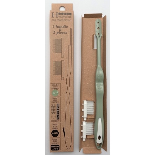 ����ɥߥ塼 �ϥ˥������Υ��å�(����ѥ����إ֥饷2����)��5���顼��