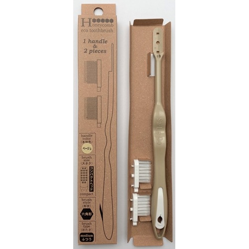 ����ɥߥ塼 �ϥ˥������Υ��å�(����ѥ����إ֥饷2����)��5���顼��