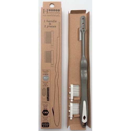 ����ɥߥ塼 �ϥ˥������Υ��å�(����ѥ����إ֥饷2����)��5���顼��