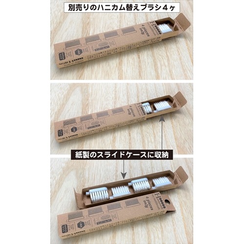 ����ɥߥ塼 �ϥ˥������Υ��å�(����ѥ����إ֥饷2����)��5���顼��