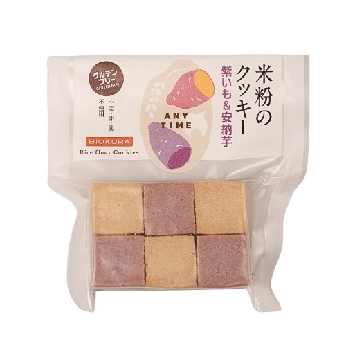 ��ʴ�Υ��å��� �礤��&��Ǽ�� 12�� [����ƥ�ե꡼]