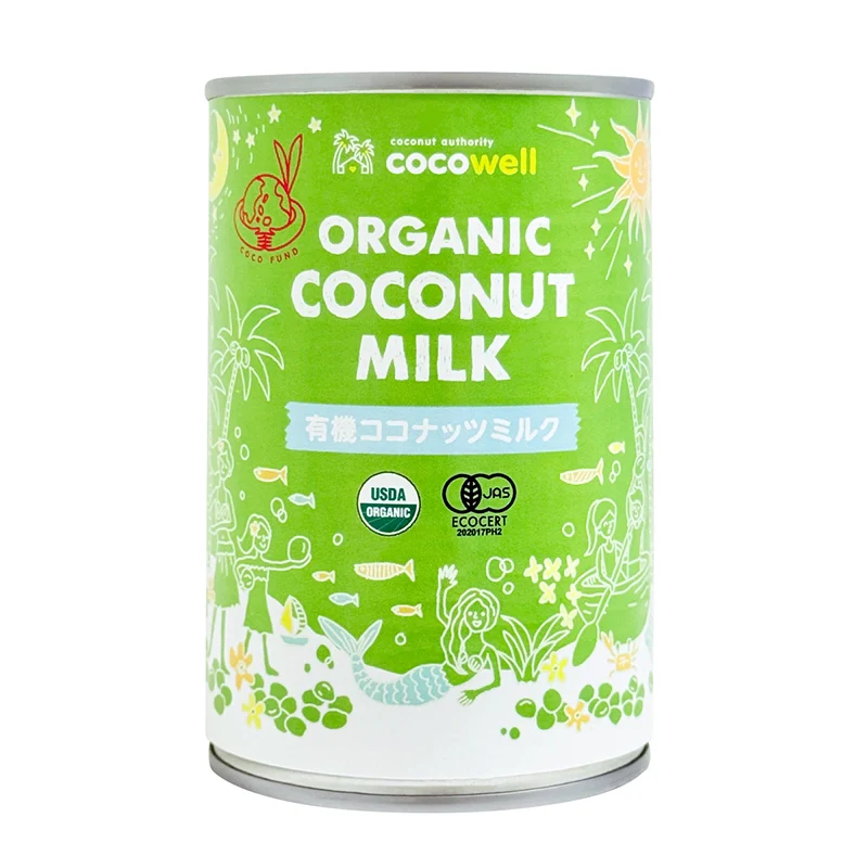 ͭ�������ʥåĥߥ륯��400ml