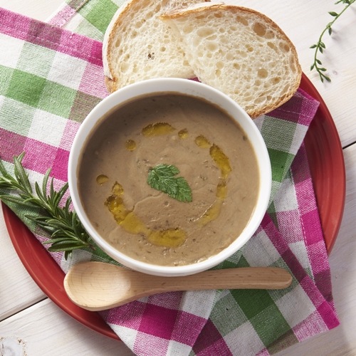 AUGA ͭ���ޥå���롼�ॹ���� 400g