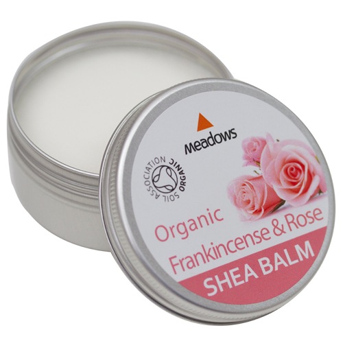 �������˥å������С��� �ե�󥭥󥻥�&������ 50ml