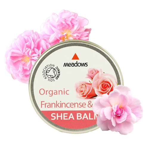 �������˥å������С��� �ե�󥭥󥻥�&������ 50ml