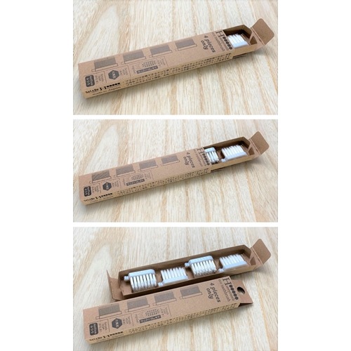 ����ɥߥ塼 �ϥ˥����إ֥饷������