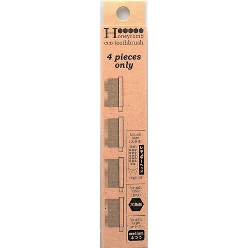 ����ɥߥ塼 �ϥ˥����إ֥饷������