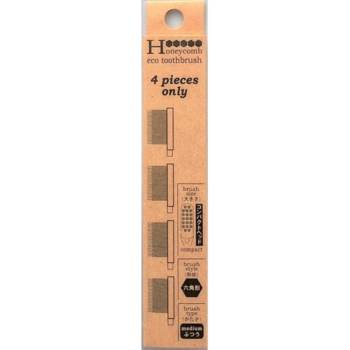 ����ɥߥ塼 �ϥ˥����إ֥饷������