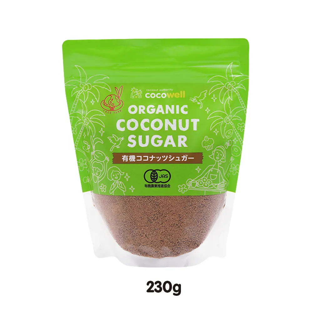 ͭ�������ʥåĥ��奬�� 230g
