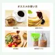 ͭ�������ʥåĥ��奬�� 230g