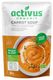 activus�������˥å�������åȥ����� 400g