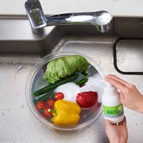 ����ܥ�� ����Ѥ��ä���ˢ�����ס�2�����ס�