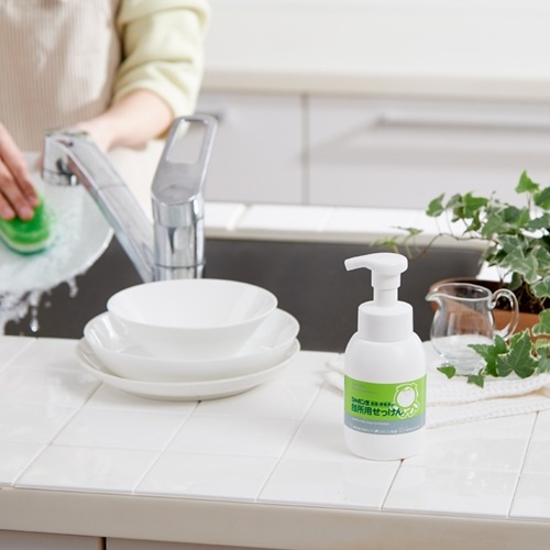 ����ܥ�� ����Ѥ��ä���ˢ�����ס�2�����ס�