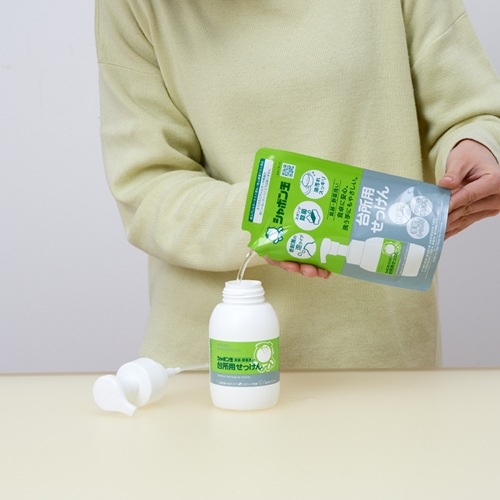 ����ܥ�� ����Ѥ��ä���ˢ�����ס�2�����ס�