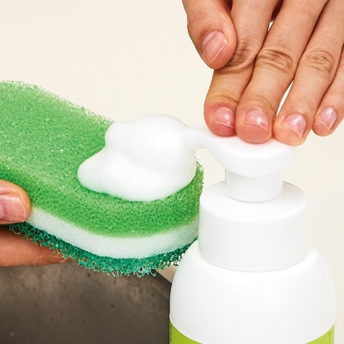 ����ܥ�� ����Ѥ��ä���ˢ�����ס�2�����ס�