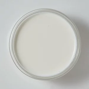 ����¢�ءۥ����ۥ��åץ��꡼�� 1000ml