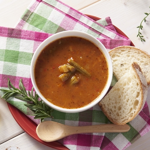 AUGA ͭ���ߥͥ��ȥ����� 400g