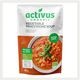 Activus �������˥å����ߥͥ��ȥ����� 400g