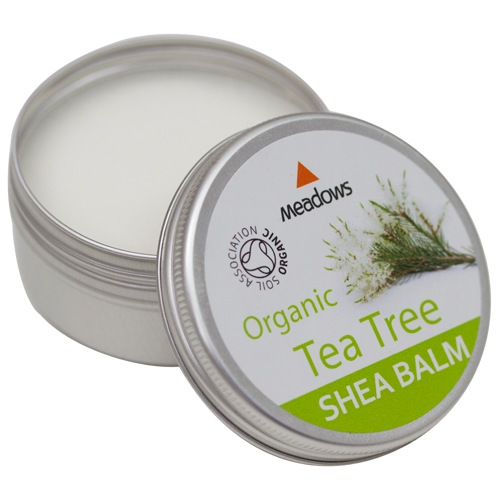 �������˥å������С��� �ƥ����ȥ꡼ 50ml�ڼ���