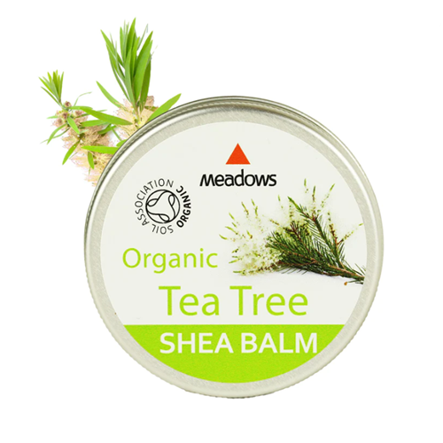 �������˥å������С��� �ƥ����ȥ꡼ 50ml�ڼ���