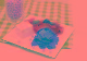 ɴƥե꡼Ʀ奸㡼2ۡ30g