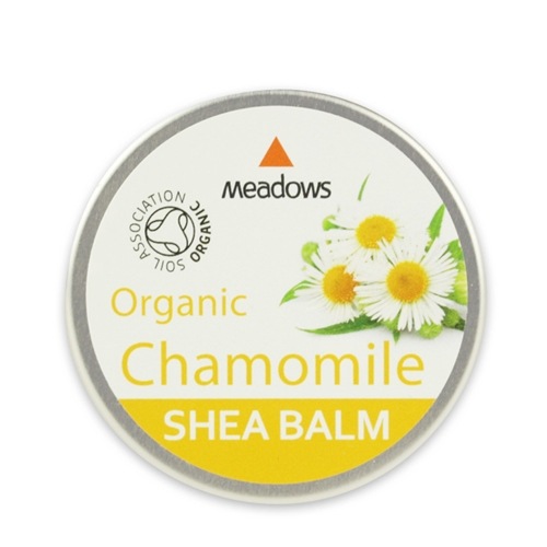 �������˥å������С��� ����ߡ��� 50ml�ڼ���