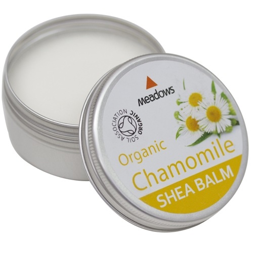 �������˥å������С��� ����ߡ��� 50ml�ڼ���