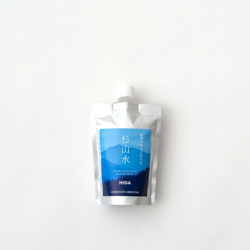 HIDA �����塡��2�������ۡ�500ml/200ml/10L/20L)