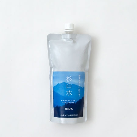 HIDA �����塡��2�������ۡ�500ml/200ml/10L/20L)