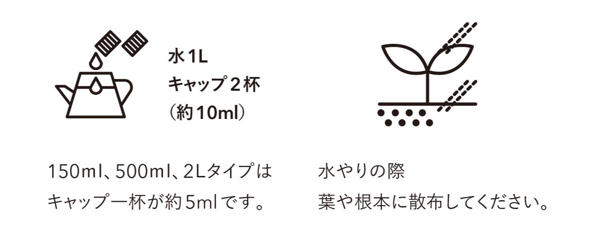 HIDA �����塡��2�������ۡ�500ml/200ml/10L/20L)