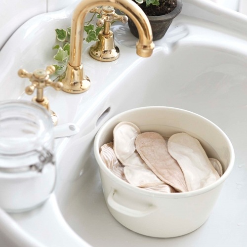 �ᥤ�ɡ����󡦥����� �����å���إ�ѡ� 400g